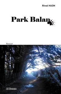 Park balan