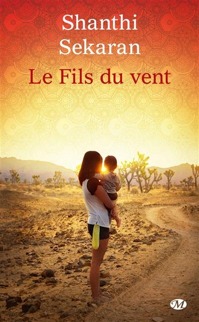 Le fils du vent