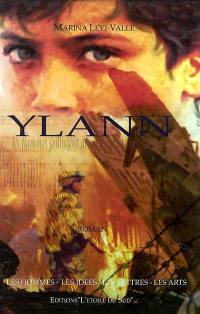 Ylann