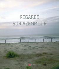 Regards sur Azemmour