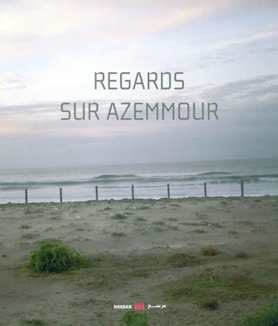 Regards sur Azemmour