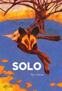 Solo