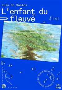 L'enfant du fleuve