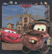 Cars 2