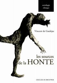 Les sources de la honte