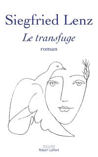 Le transfuge