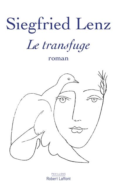 Le transfuge