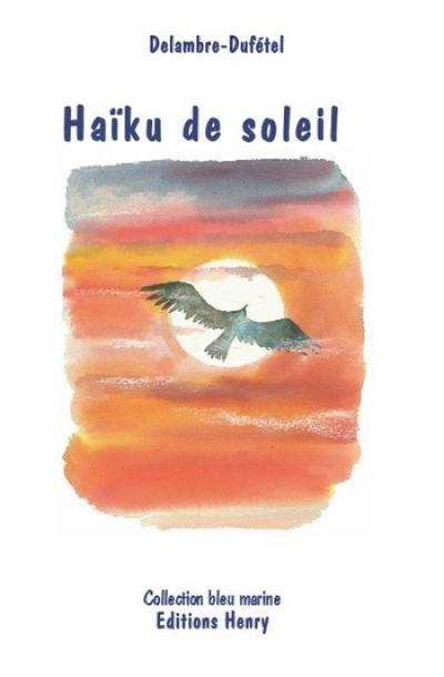 Haïku de soleil