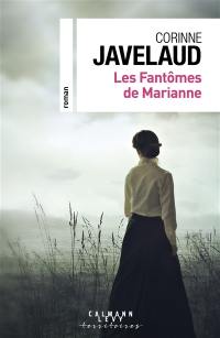 Les fantômes de Marianne