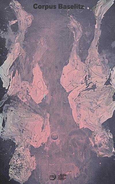 Corpus Baselitz