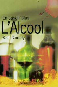 L'alcool