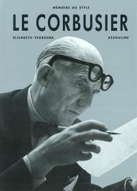 Le Corbusier