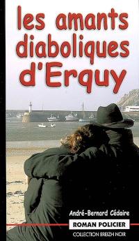 Les amants diaboliques d'Erquy