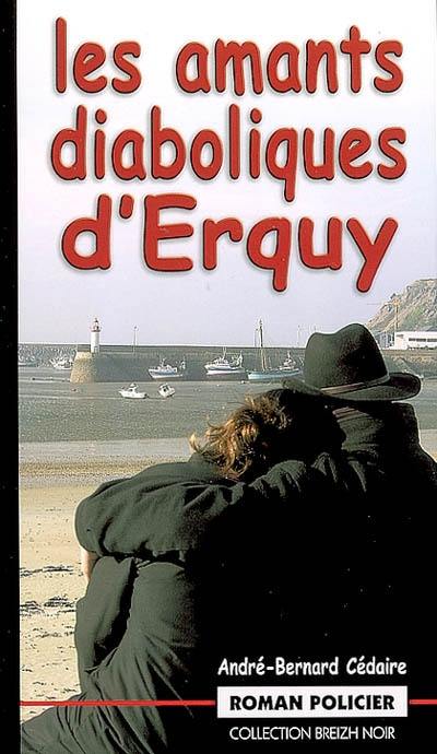 Les amants diaboliques d'Erquy