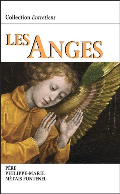 Les anges