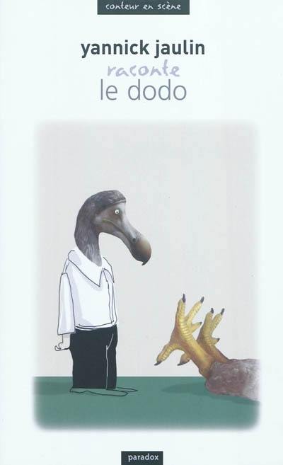 Le dodo