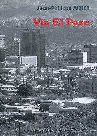 Via El Paso