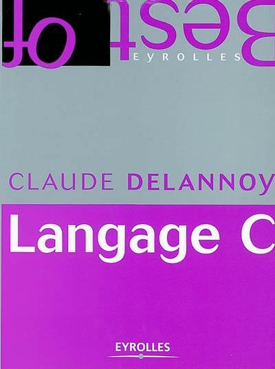 Langage C