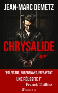 Chrysalide