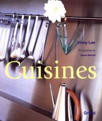 Cuisines