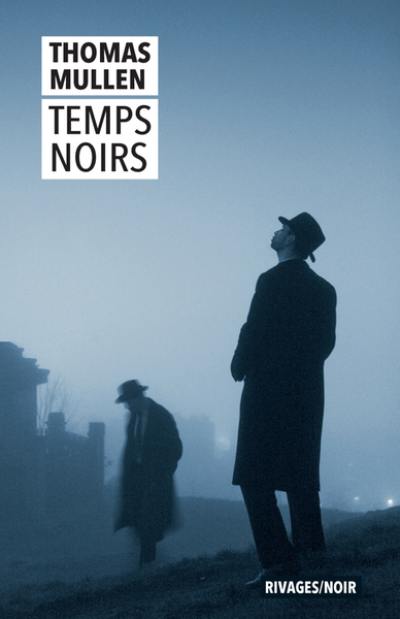 Temps noirs