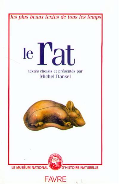 Le rat