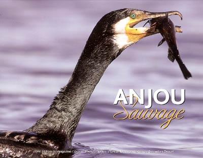 Anjou sauvage