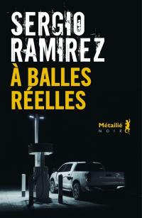 A balles réelles