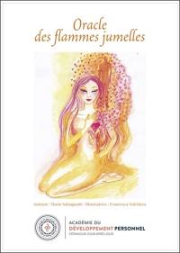 Oracle des flammes jumelles