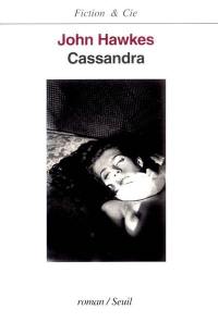 Cassandra