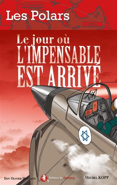 Le jour où l'impensable est arrivé