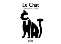 Le chat