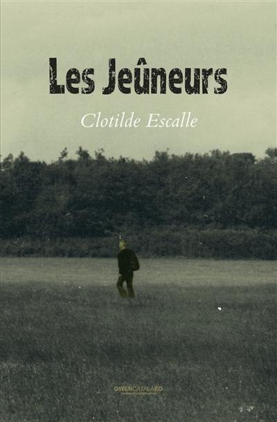 Les jeûneurs