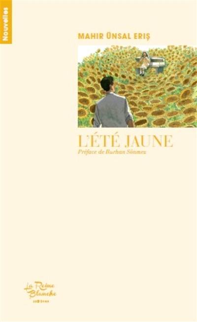 L'été jaune