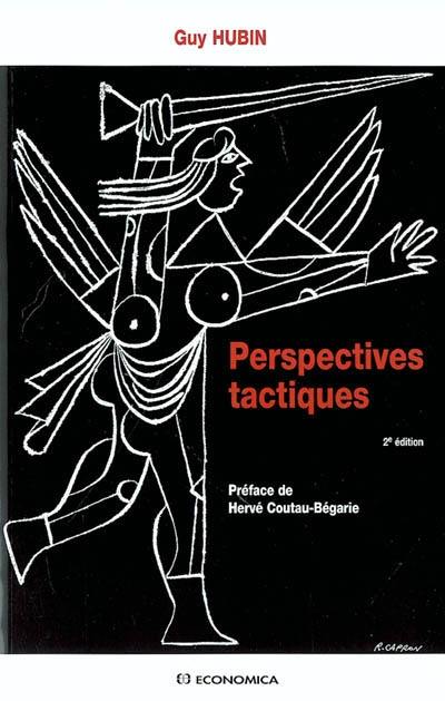 Perspectives tactiques