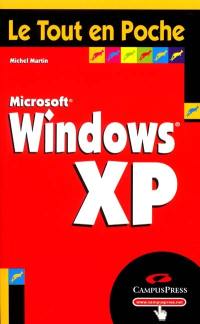 Windows XP