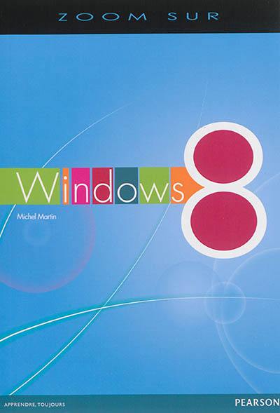 Windows 8