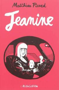 Jeanine