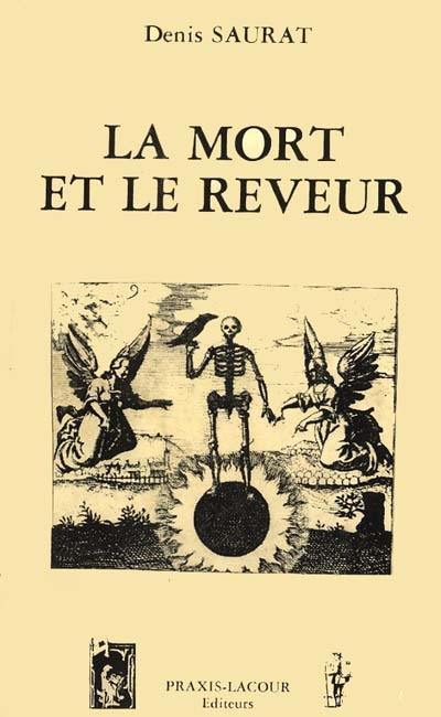 La Mort et le rêveur