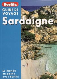 Sardaigne