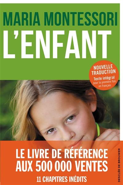 L'enfant