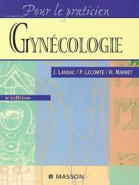 Gynécologie