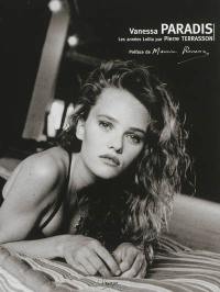 Vanessa Paradis : les années Lolita