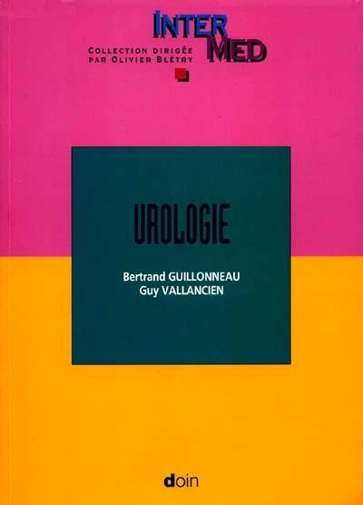 Urologie