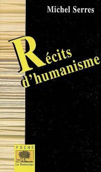 Récits d'humanisme