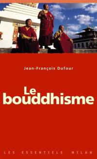 Le bouddhisme