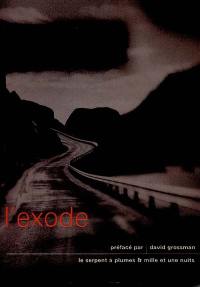 Exode