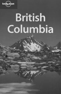 British Columbia