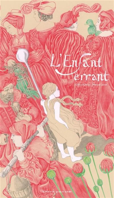 L'enfant errant