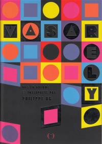 Vasarely